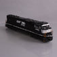 MTH 20-20597-1 Norfolk Southern SD60E Diesel Engine #6965
