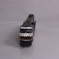MTH 20-20597-1 Norfolk Southern SD60E Diesel Engine #6965