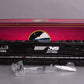 MTH 20-20597-1 Norfolk Southern SD60E Diesel Engine #6965