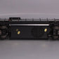 MTH 20-20597-1 Norfolk Southern SD60E Diesel Engine #6965