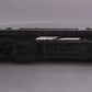 MTH 20-20597-1 Norfolk Southern SD60E Diesel Engine #6965