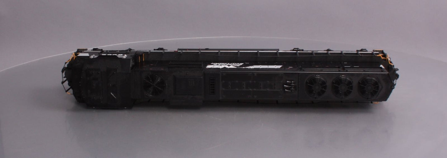 MTH 20-20597-1 Norfolk Southern SD60E Diesel Engine #6965