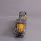 MTH 20-20662-1 Union Pacific GE Dash 9 Diesel Engine w/P-S 3.0 #9816 - 3-Rail