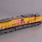 MTH 20-20662-1 Union Pacific GE Dash 9 Diesel Engine w/P-S 3.0 #9816 - 3-Rail