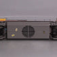 MTH 20-20662-1 Union Pacific GE Dash 9 Diesel Engine w/P-S 3.0 #9816 - 3-Rail