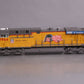 MTH 20-20735-1 Union Pacific ES44AC Diesel Engine with Proto-Sound 3.0 #7964