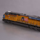 MTH 20-20735-1 Union Pacific ES44AC Diesel Engine with Proto-Sound 3.0 #7964