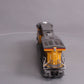 MTH 20-20735-1 Union Pacific ES44AC Diesel Engine with Proto-Sound 3.0 #7964