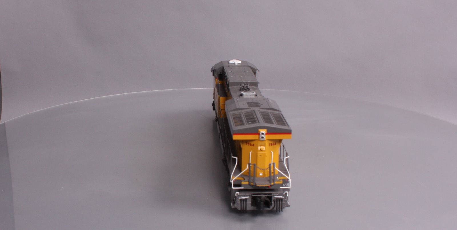 MTH 20-20735-1 Union Pacific ES44AC Diesel Engine with Proto-Sound 3.0 #7964