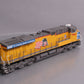 MTH 20-20735-1 Union Pacific ES44AC Diesel Engine with Proto-Sound 3.0 #7964