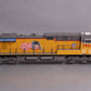 MTH 20-20735-1 Union Pacific ES44AC Diesel Engine with Proto-Sound 3.0 #7964