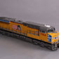 MTH 20-20735-1 Union Pacific ES44AC Diesel Engine with Proto-Sound 3.0 #7964