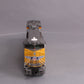 MTH 20-20735-1 Union Pacific ES44AC Diesel Engine with Proto-Sound 3.0 #7964