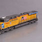 MTH 20-20735-1 Union Pacific ES44AC Diesel Engine with Proto-Sound 3.0 #7964