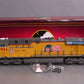 MTH 20-20735-1 Union Pacific ES44AC Diesel Engine with Proto-Sound 3.0 #7964