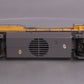 MTH 20-20735-1 Union Pacific ES44AC Diesel Engine with Proto-Sound 3.0 #7964