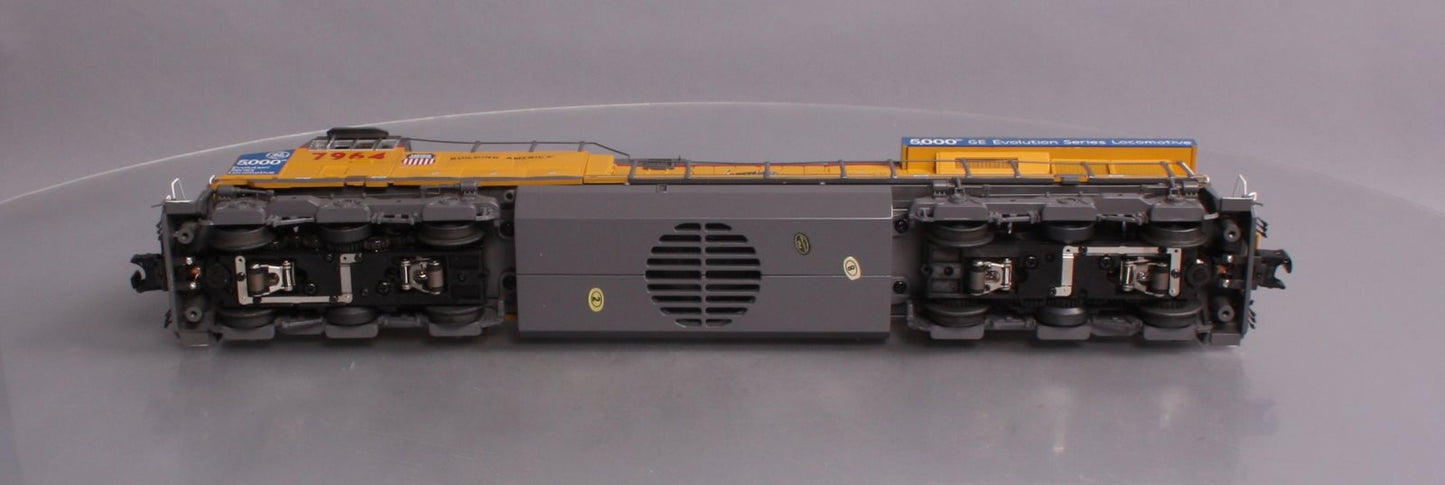 MTH 20-20735-1 Union Pacific ES44AC Diesel Engine with Proto-Sound 3.0 #7964