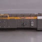 MTH 20-20735-1 Union Pacific ES44AC Diesel Engine with Proto-Sound 3.0 #7964