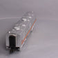 MTH 20-2223-3 O Gauge Santa Fe DL110 B-Unit Powered Diesel Engine LN/Box