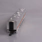 MTH 20-2223-3 O Gauge Santa Fe DL110 B-Unit Powered Diesel Engine LN/Box