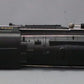 MTH 20-1117-1 O C&O ALLEGHENY 2-6-6-6 Steam Locomotive & Tender #1604 w/PS1 LN/Box