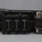 MTH 20-1117-1 O C&O ALLEGHENY 2-6-6-6 Steam Locomotive & Tender #1604 w/PS1 LN/Box