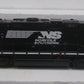 MTH 20-20479-1 O NS GP38-2 M.O.W. O Gauge Diesel Freight Train Set with PS 3.0