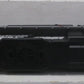 MTH 20-20479-1 O NS GP38-2 M.O.W. O Gauge Diesel Freight Train Set with PS 3.0