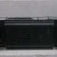 MTH 20-20479-1 O NS GP38-2 M.O.W. O Gauge Diesel Freight Train Set with PS 3.0