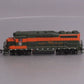 Bachmann 41-0825-11 HO Great Northern GP-30 Powered Diesel Locomotive #3016 MT/Box