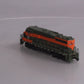 Bachmann 41-0825-11 HO Great Northern GP-30 Powered Diesel Locomotive #3016 MT/Box