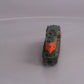 Bachmann 41-0825-11 HO Great Northern GP-30 Powered Diesel Locomotive #3016 MT/Box