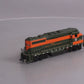 Bachmann 41-0825-11 HO Great Northern GP-30 Powered Diesel Locomotive #3016 MT/Box