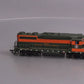 Bachmann 41-0825-11 HO Great Northern GP-30 Powered Diesel Locomotive #3016 MT/Box