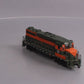 Bachmann 41-0825-11 HO Great Northern GP-30 Powered Diesel Locomotive #3016 MT/Box