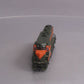 Bachmann 41-0825-11 HO Great Northern GP-30 Powered Diesel Locomotive #3016 MT/Box