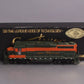 Bachmann 41-0825-11 HO Great Northern GP-30 Powered Diesel Locomotive #3016 MT/Box