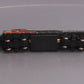 Bachmann 41-0825-11 HO Great Northern GP-30 Powered Diesel Locomotive #3016 MT/Box