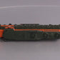 Bachmann 41-0825-11 HO Great Northern GP-30 Powered Diesel Locomotive #3016 MT/Box