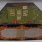 Th Railway Engineering Agency REA-15 HO Horshoe Meadows Depot Model Building Kit