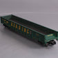 Lionel 6-17458 O Gauge Reading PS-5 Scale Length Gondola #33267 LN/Box
