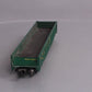 Lionel 6-17458 O Gauge Reading PS-5 Scale Length Gondola #33267 LN/Box