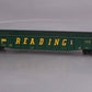 Lionel 6-17458 O Gauge Reading PS-5 Scale Length Gondola #33267 LN/Box
