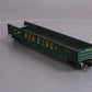 Lionel 6-17458 O Gauge Reading PS-5 Scale Length Gondola #33267 LN/Box
