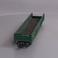 Lionel 6-17458 O Gauge Reading PS-5 Scale Length Gondola #33267 LN/Box