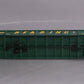 Lionel 6-17458 O Gauge Reading PS-5 Scale Length Gondola #33267 LN/Box