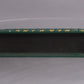 Lionel 6-17458 O Gauge Reading PS-5 Scale Length Gondola #33267 LN/Box