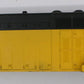 Lionel 8776-1 Chicago & North Western Diesel Shell