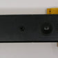 Lionel 8776-1 Chicago & North Western Diesel Shell