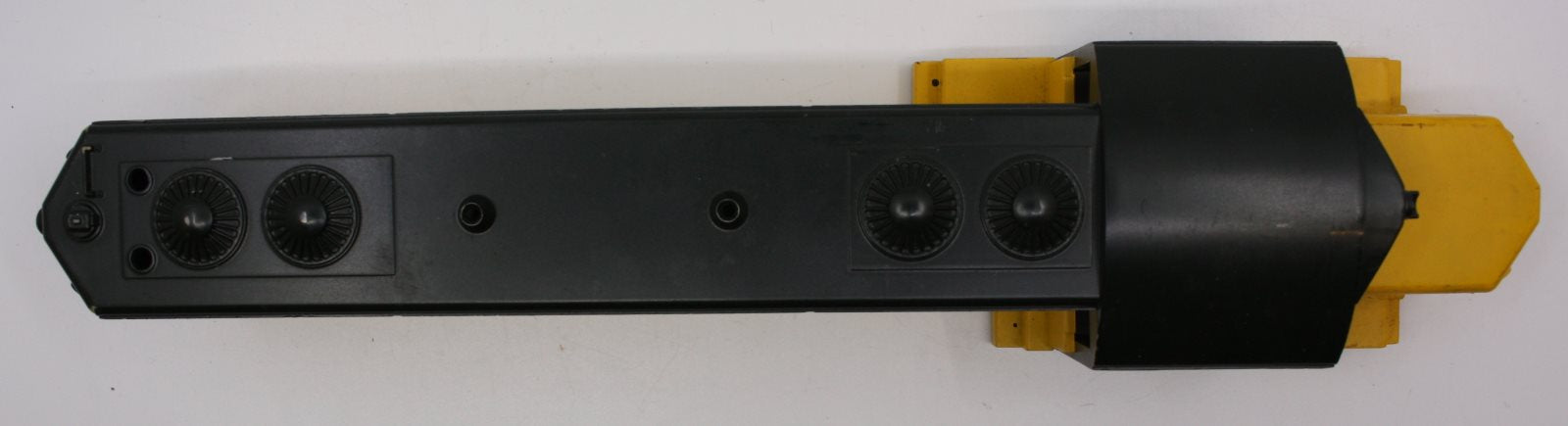 Lionel 8776-1 Chicago & North Western Diesel Shell
